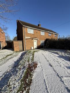 undefined, Julian Close, Wolverhampton