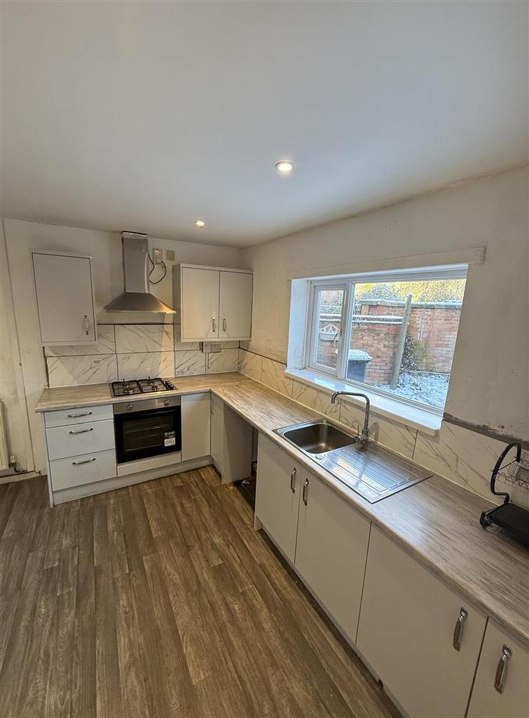 Kitchen.jpeg