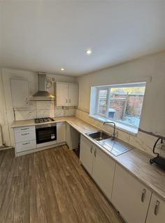 undefined, Julian Close, Wolverhampton