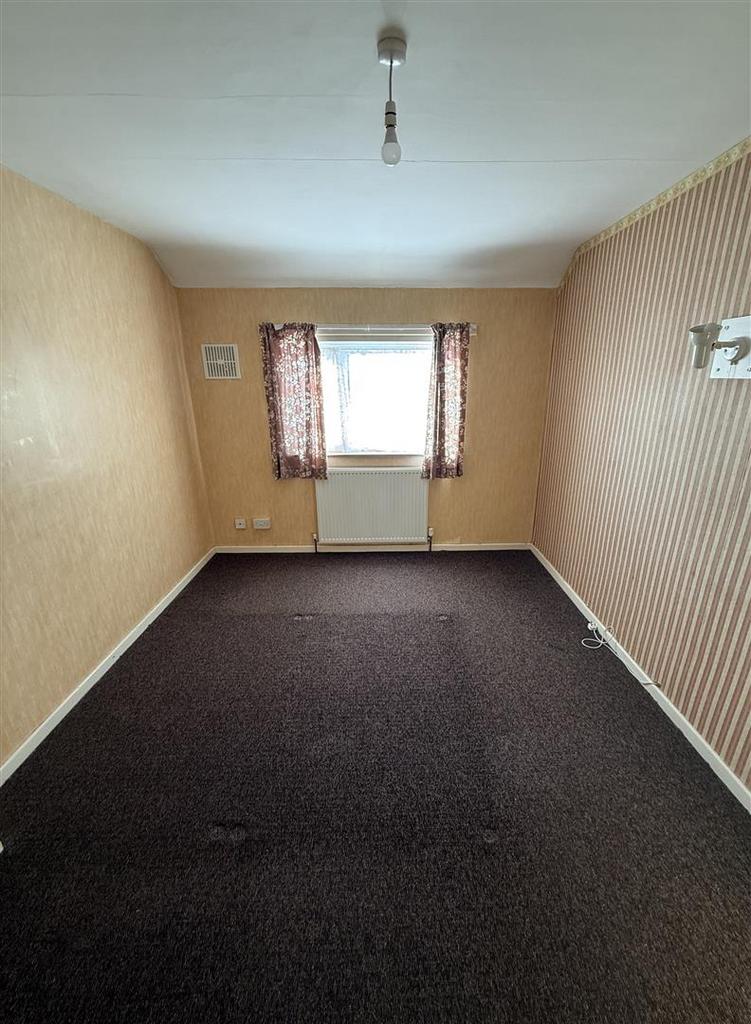 Master Room .jpeg