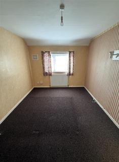 undefined, Julian Close, Wolverhampton