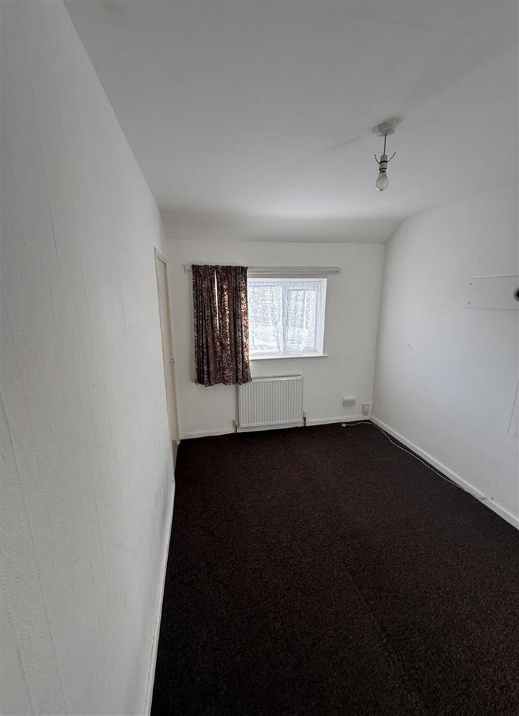 Second Room.jpeg