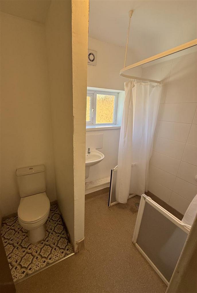Bathroom.jpeg