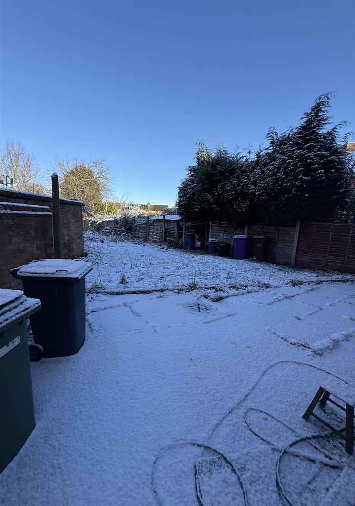 Garden.jpeg