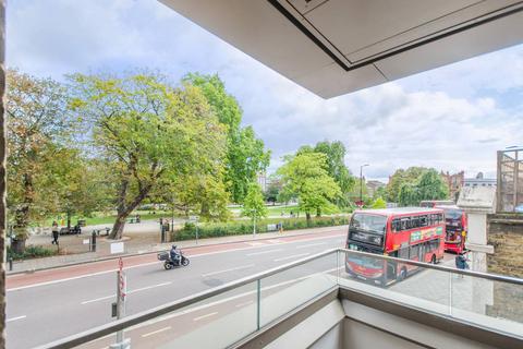 2 bedroom flat to rent, Camberwell Passage, Camberwell, London, SE5