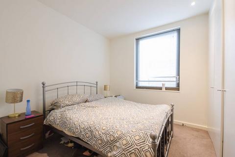 2 bedroom flat to rent, Camberwell Passage, Camberwell, London, SE5