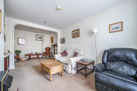 3 bedroom semi-detached house for sale, Hampstead Garden Suburb NW11