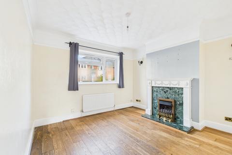 undefined, Kingston Road, Southampton