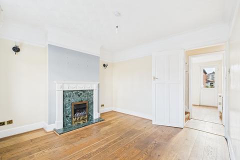 undefined, Kingston Road, Southampton