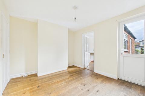 undefined, Kingston Road, Southampton