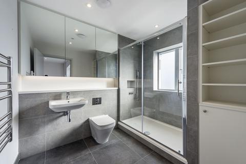 undefined, Denham Way, Denham, UB9