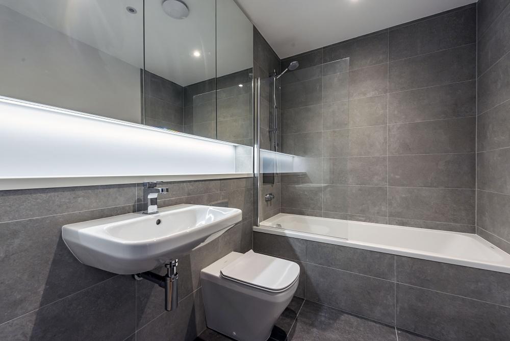 52b-denham-way-02 -