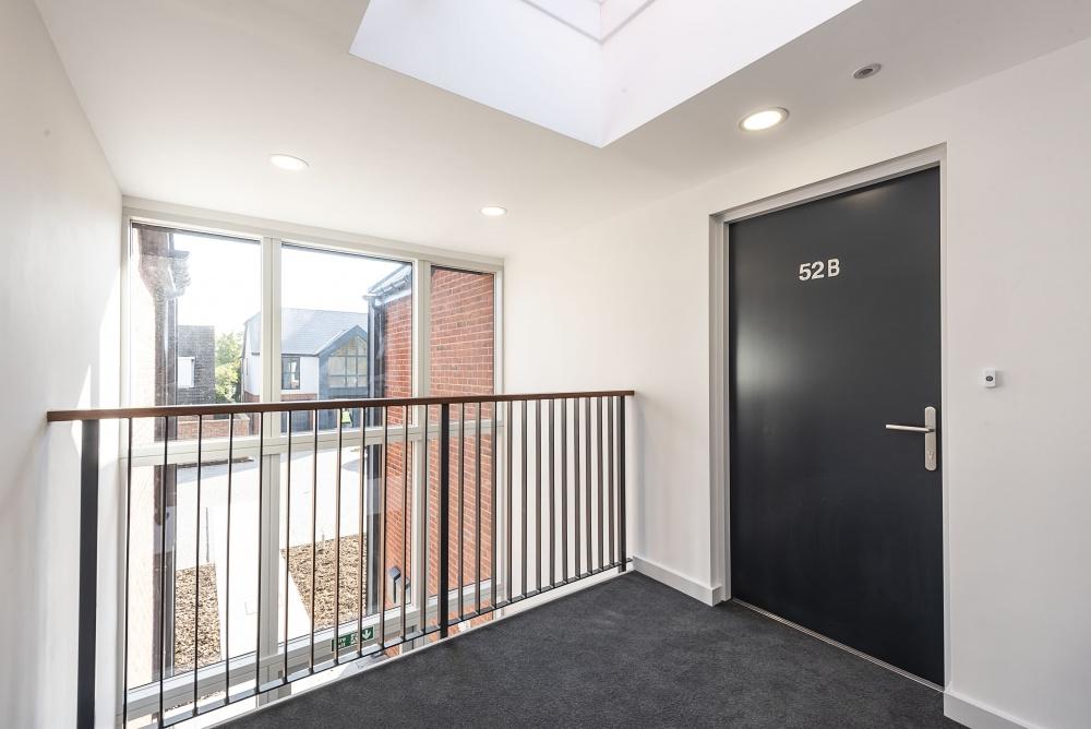 52b-denham-way-01 -