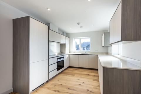 undefined, Denham Way, Denham, UB9