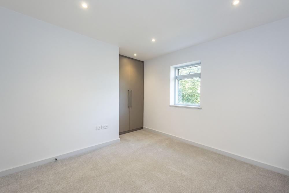 52b-denham-way-04 -