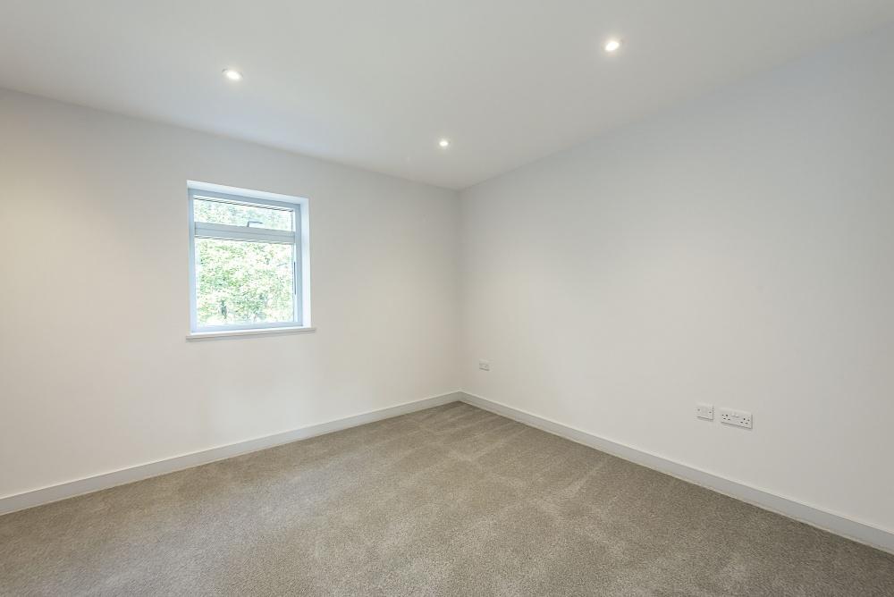 52b-denham-way-03 -