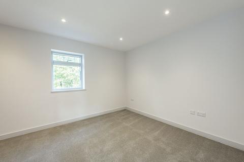undefined, Denham Way, Denham, UB9
