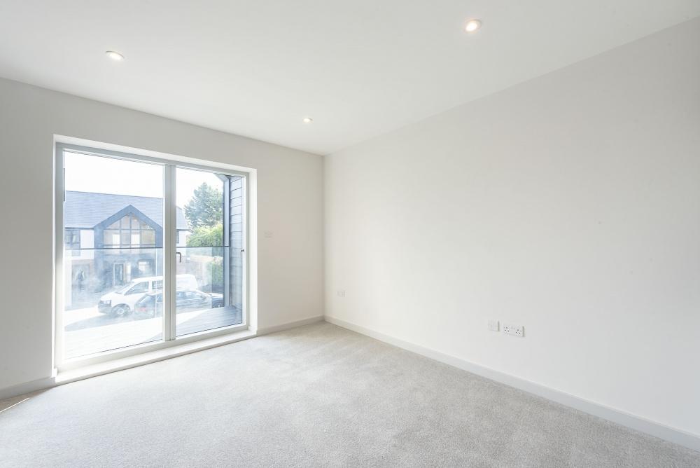 52b-denham-way-06 -