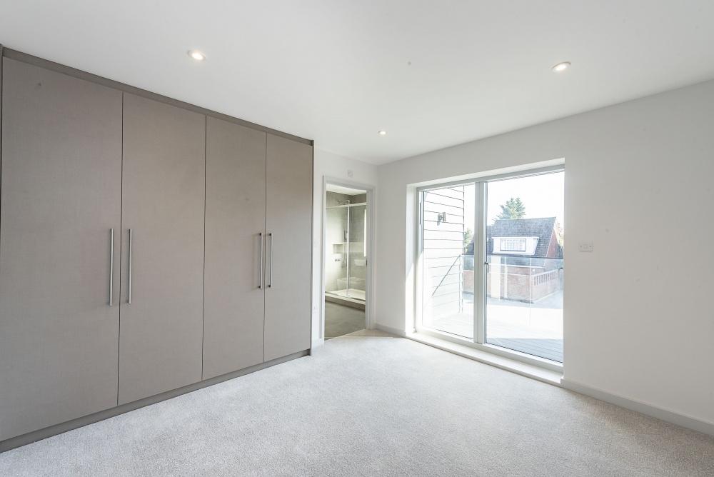 52b-denham-way-07 -
