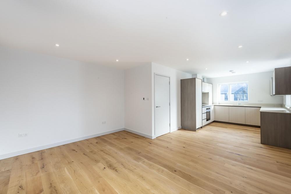 52b-denham-way-09 -