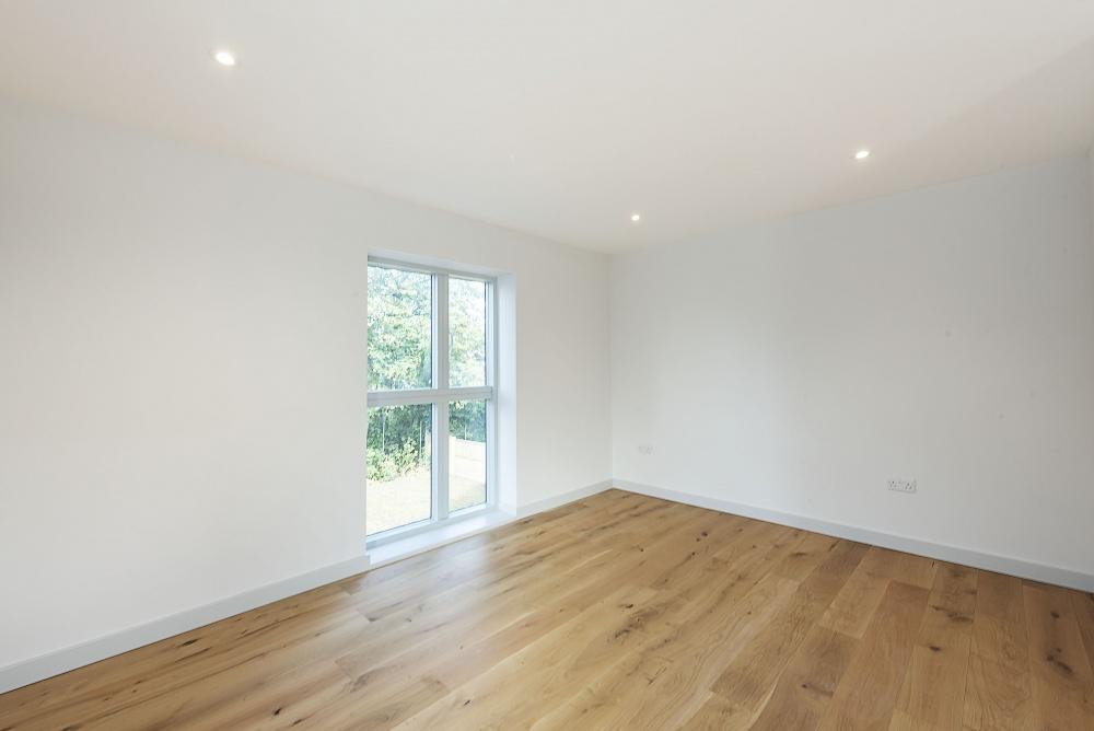 52b-denham-way-10 -