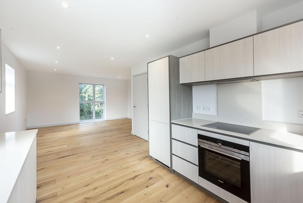 52b-denham-way-11 -