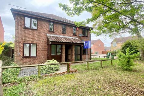 undefined, The Seates, Taverham, Norwich, NR8