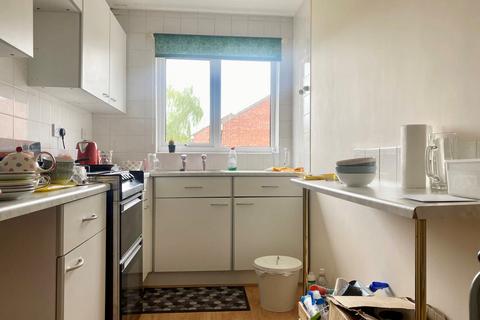 undefined, The Seates, Taverham, Norwich, NR8