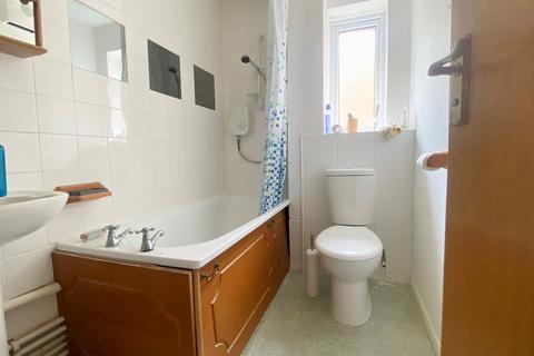 undefined, The Seates, Taverham, Norwich, NR8