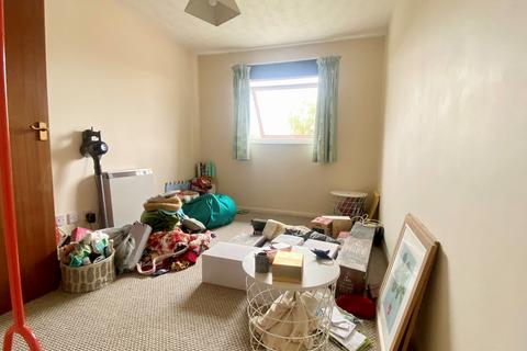 undefined, The Seates, Taverham, Norwich, NR8
