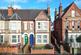 Oxford Road, Berkshire RG30