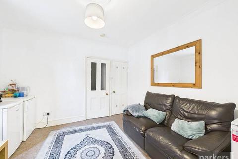 undefined, Oxford Road, Berkshire RG30