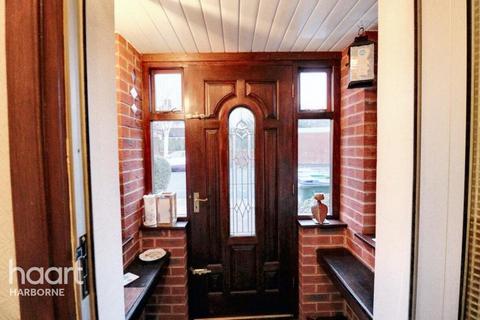 3 bedroom semi-detached house for sale, Lewis Road, Oldbury