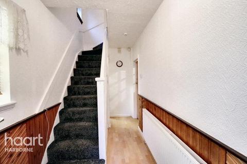3 bedroom semi-detached house for sale, Lewis Road, Oldbury