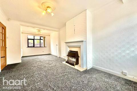 3 bedroom semi-detached house for sale, Lewis Road, Oldbury