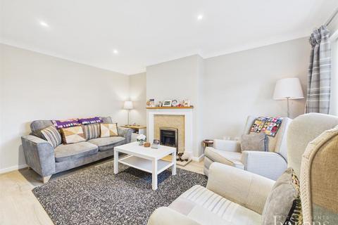 undefined, Lyn Court, Basingstoke RG21