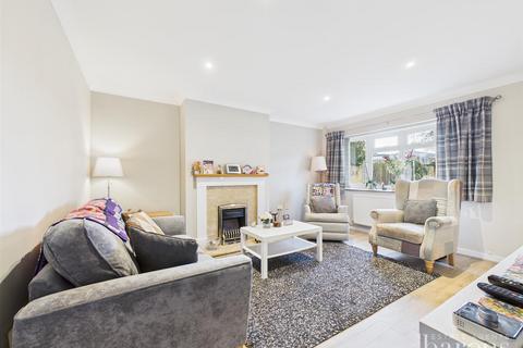 undefined, Lyn Court, Basingstoke RG21