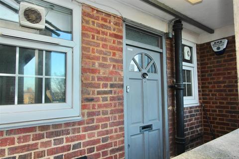 1 bedroom house for sale, Lordship Terrace, London N16