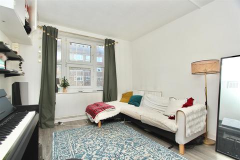 1 bedroom house for sale, Lordship Terrace, London N16