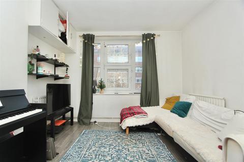 1 bedroom house for sale, Lordship Terrace, London N16