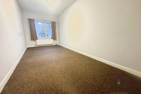 undefined, Long Lane, West Midlands B62