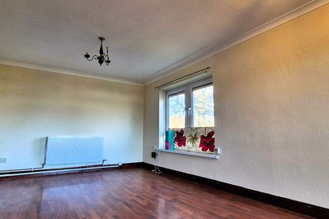 undefined, KENDAL AVENUE, SO16