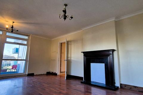 undefined, KENDAL AVENUE, SO16