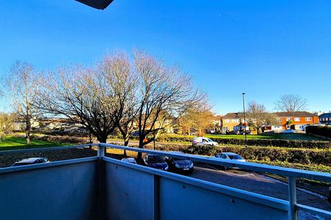 undefined, KENDAL AVENUE, SO16