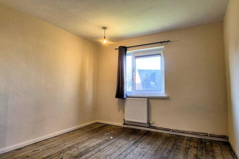 undefined, KENDAL AVENUE, SO16