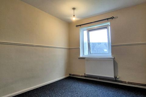 undefined, KENDAL AVENUE, SO16