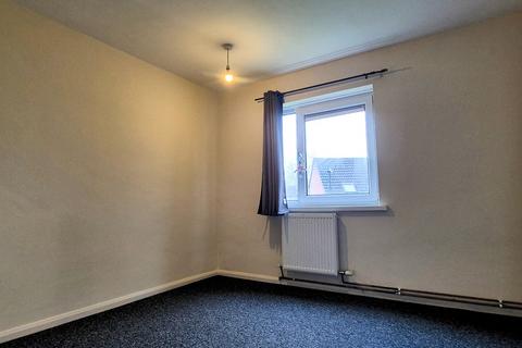 undefined, KENDAL AVENUE, SO16