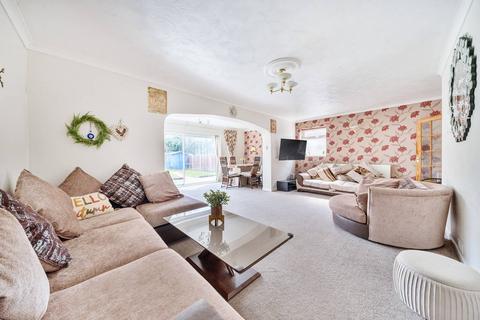 undefined, Alldicks Road, Hemel Hempstead, HP3