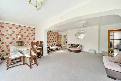 undefined, Alldicks Road, Hemel Hempstead, HP3