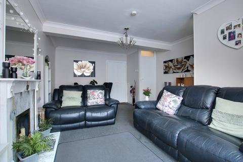 3 bedroom terraced house for sale, Romsey